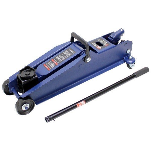 メルテック 3ｔ油圧ジャッキ ハイリフト 軽自動車 SUV ミニバンに最適 FA 30