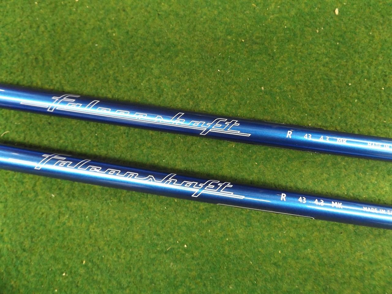  3841 UFO AIR by POWER TORNADO 88 99 カーボン R カバー有 セット ユーティリティ .3842 ユーティリティ メンズ