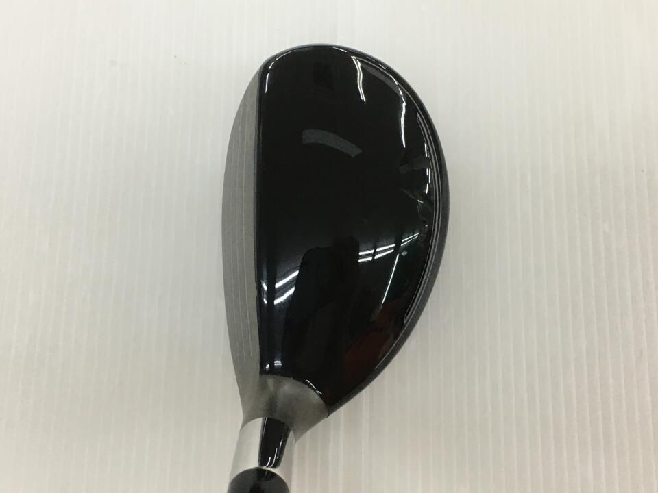 B 1 ST HY 24 S VENTUS BS 6 h ユーティリティ ブリヂストン 最短