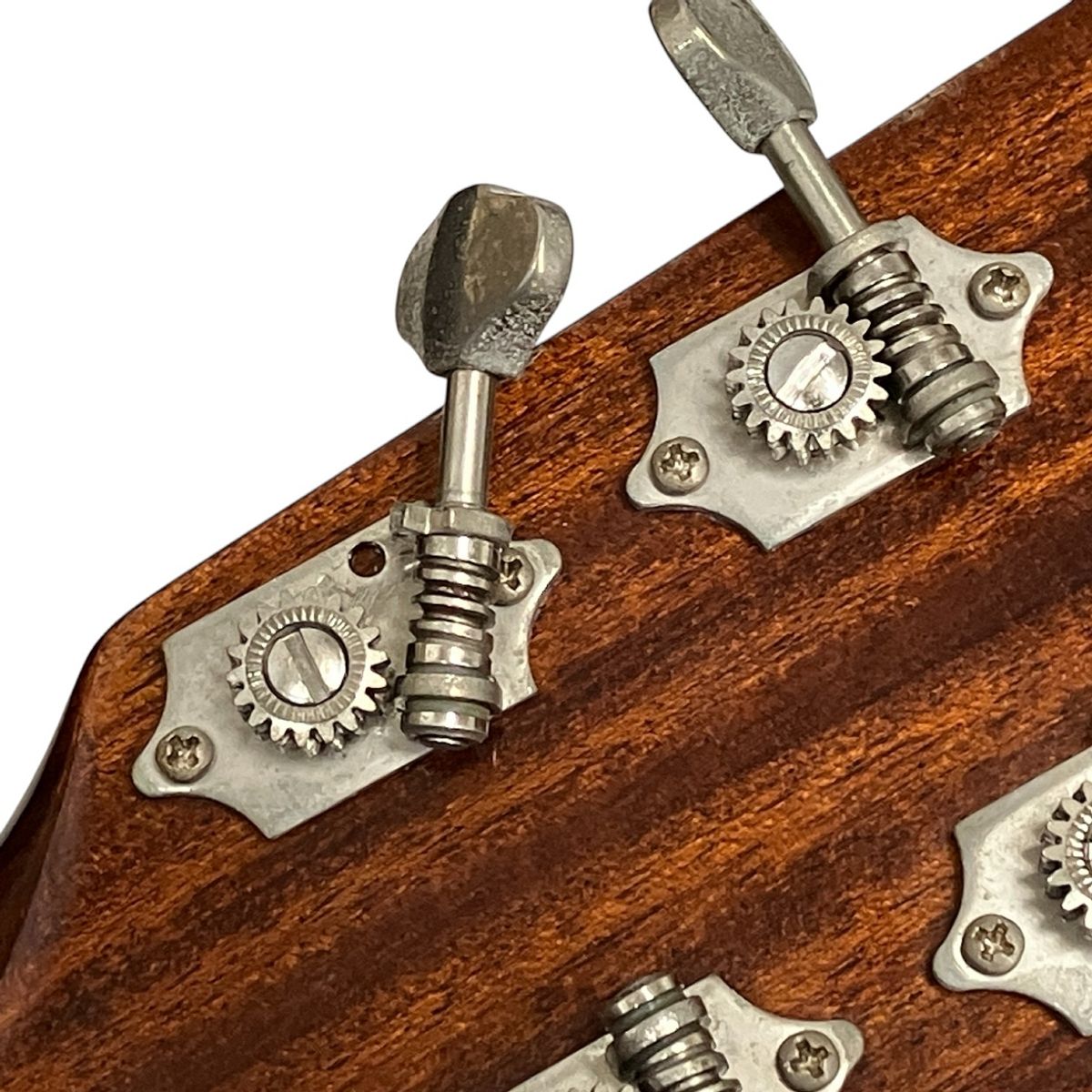 ドレッドノートタイプ