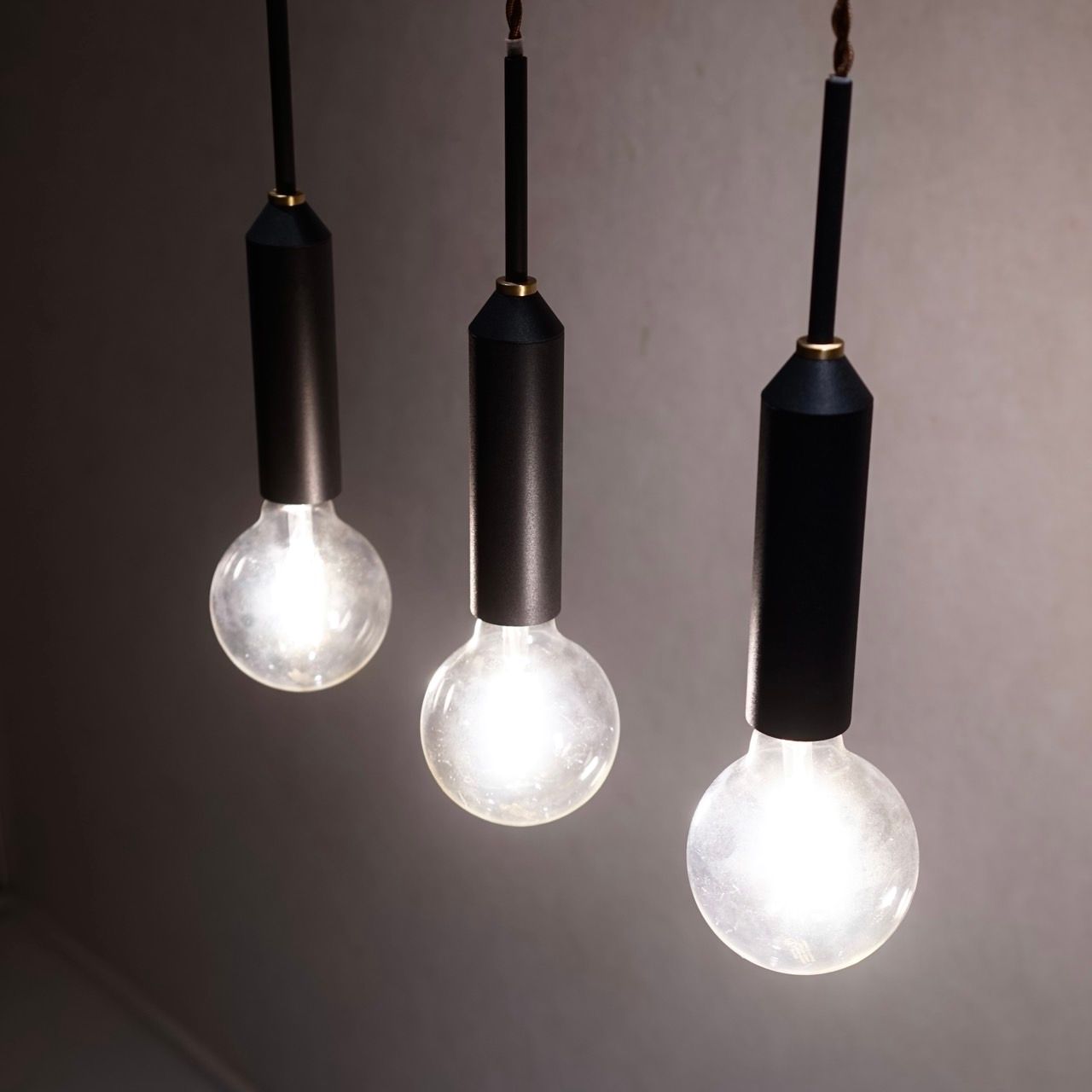 ペンダントライト 吊り下げ照明