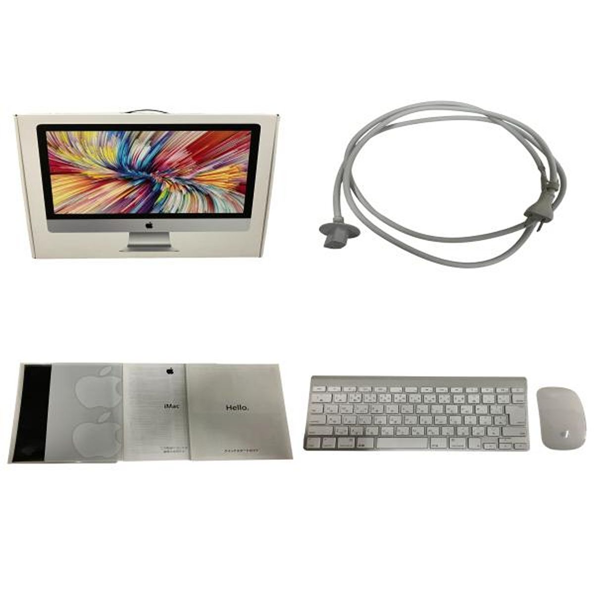 メモリ24GB SSD28GB