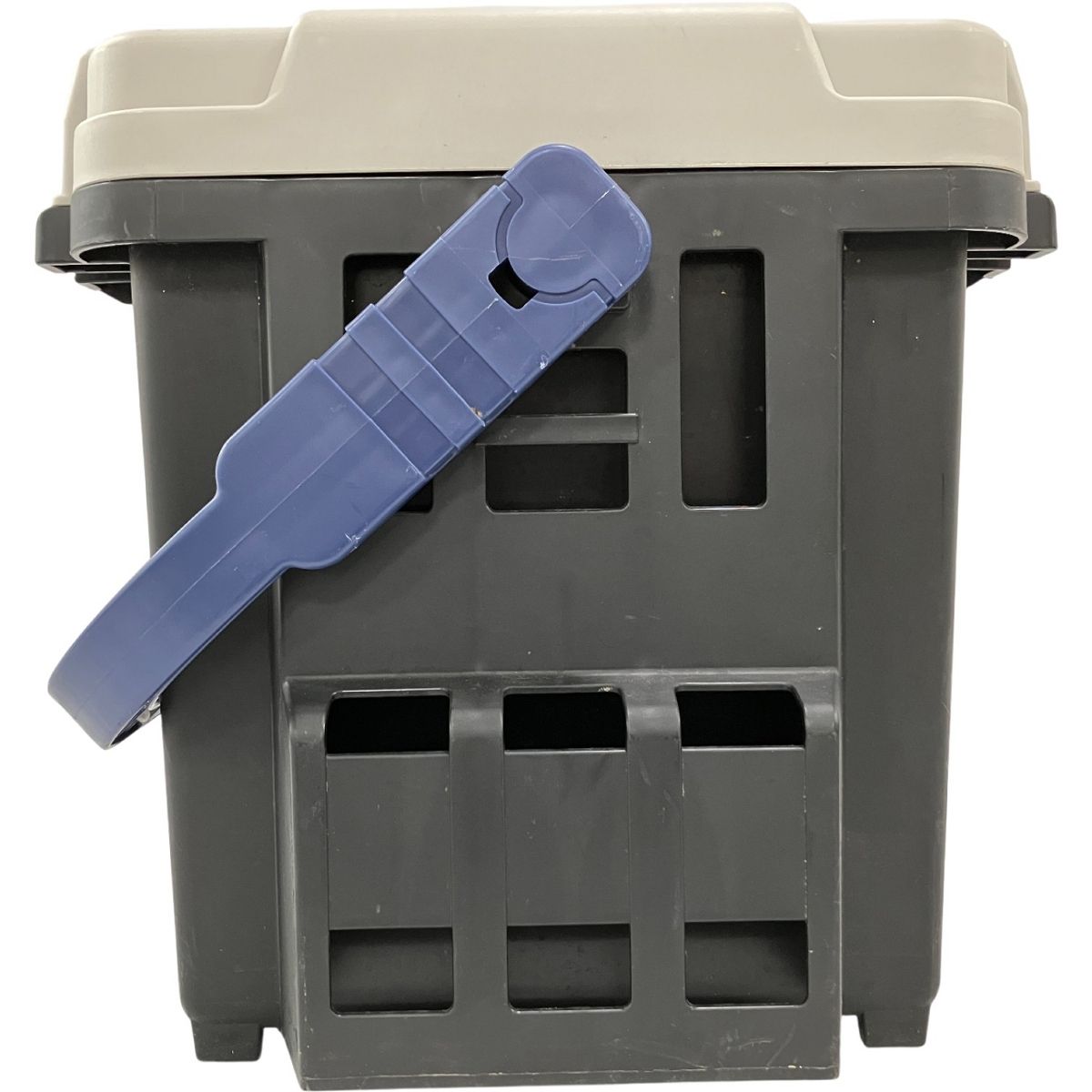 アウトドア 釣り