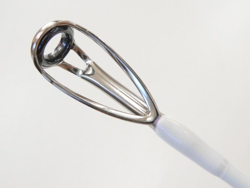 がまかつ がま投 クイックサーフ 20-380 02-