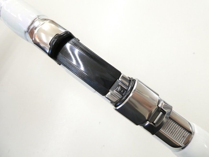 クイックサーフ 20