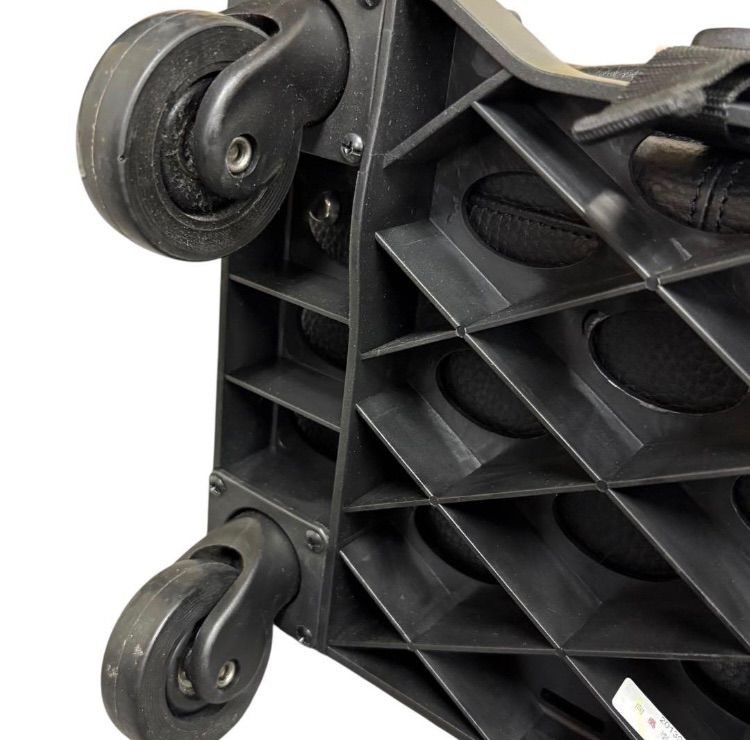 キャリーカート トラベル