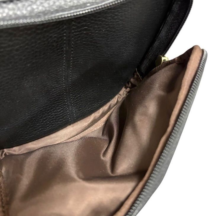 キャリーカート トラベル