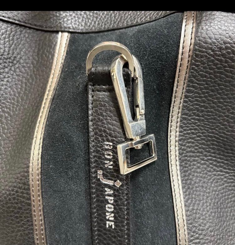 キャリーカート トラベル