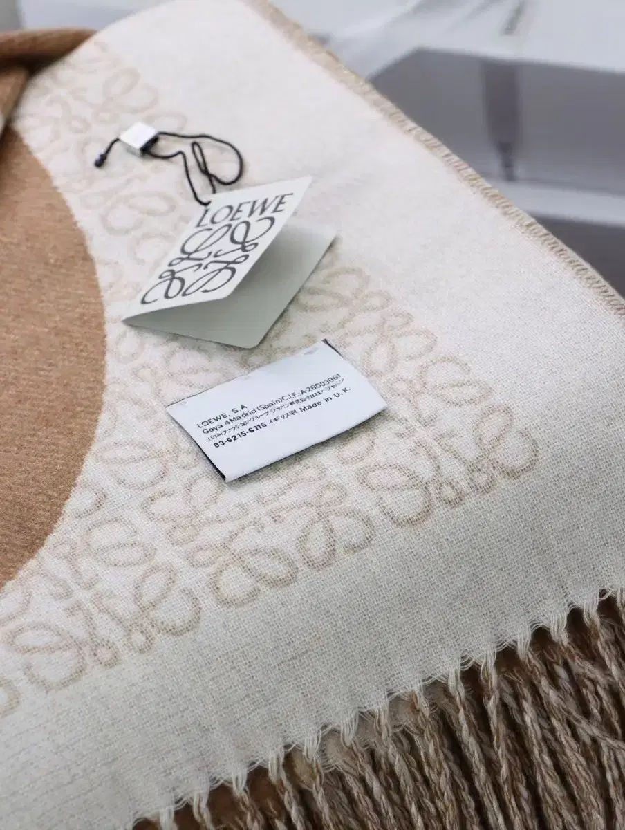 LOEWE ロエベ