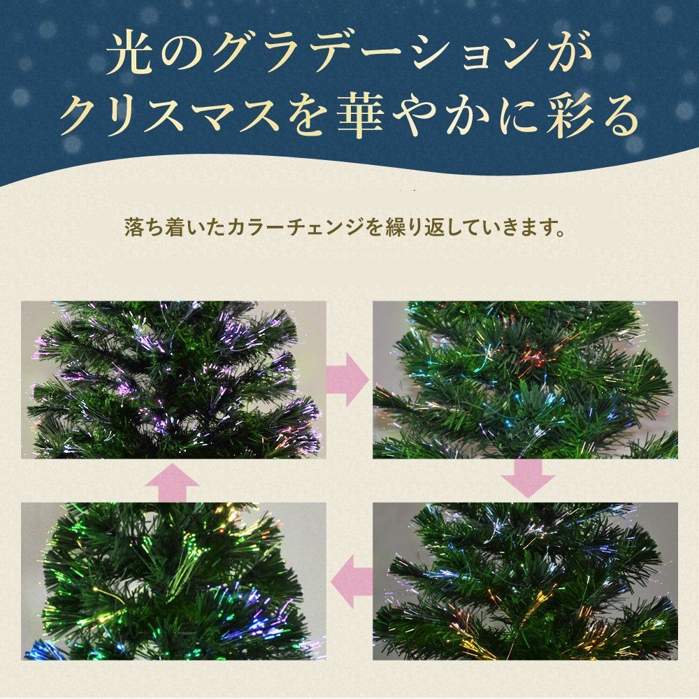 折りたたみ式 組立簡単