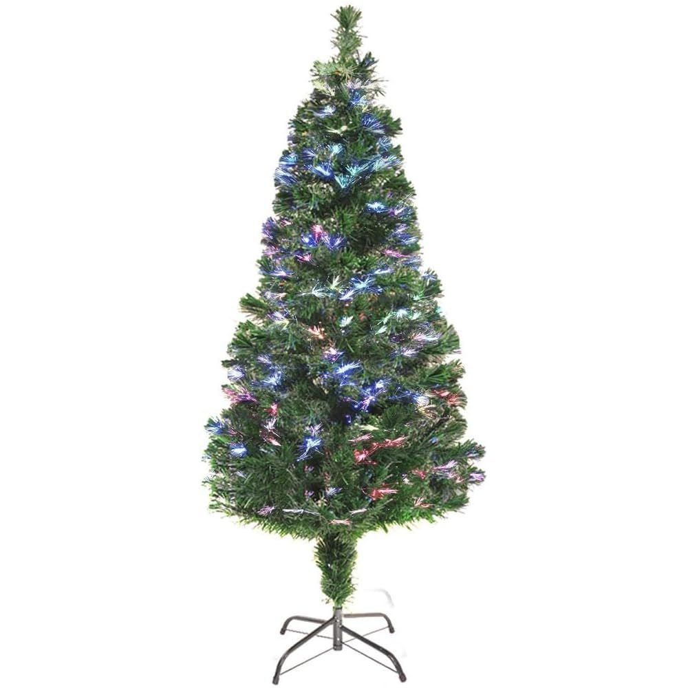 幻想発光 選べる5サイズ