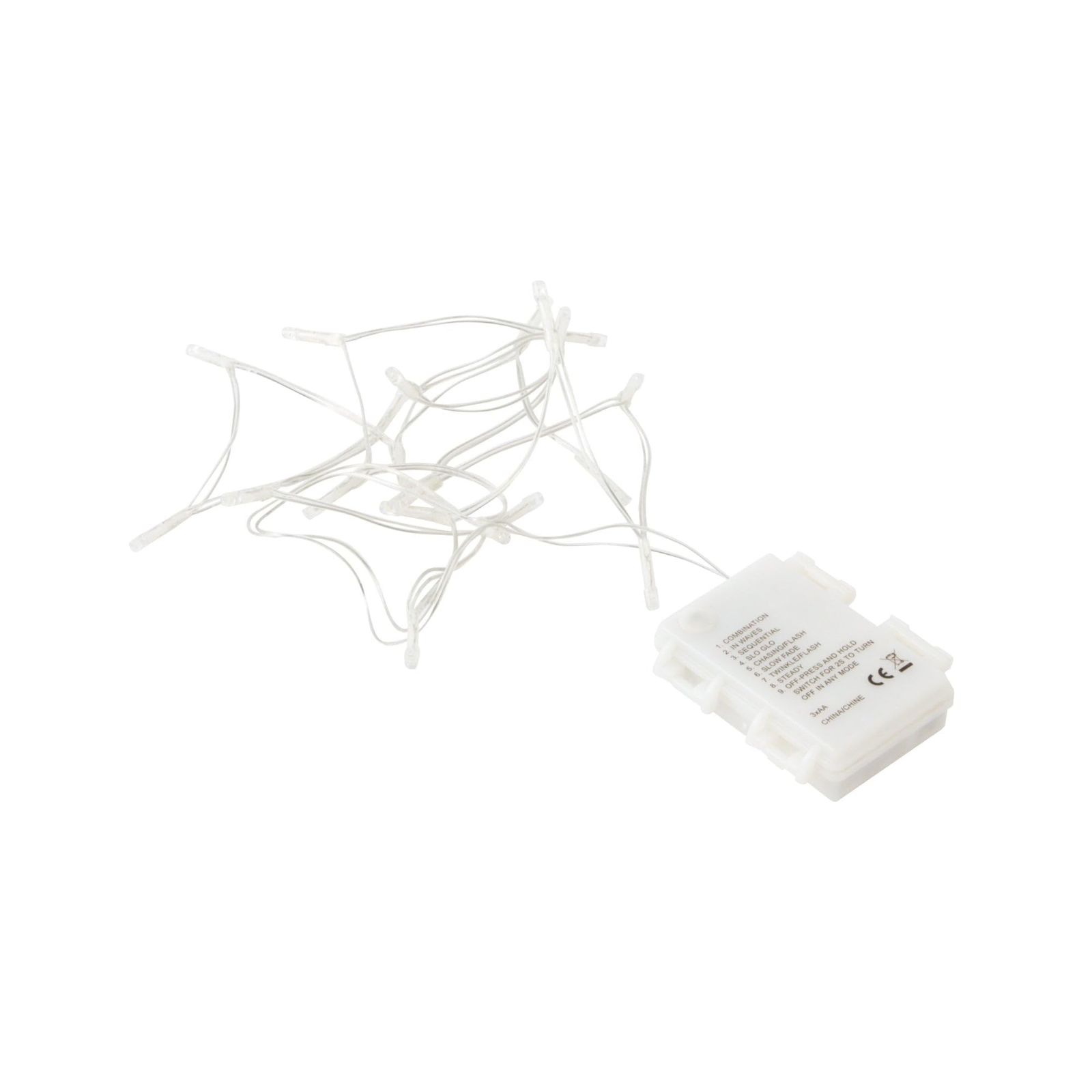 Francfranc フランフラン