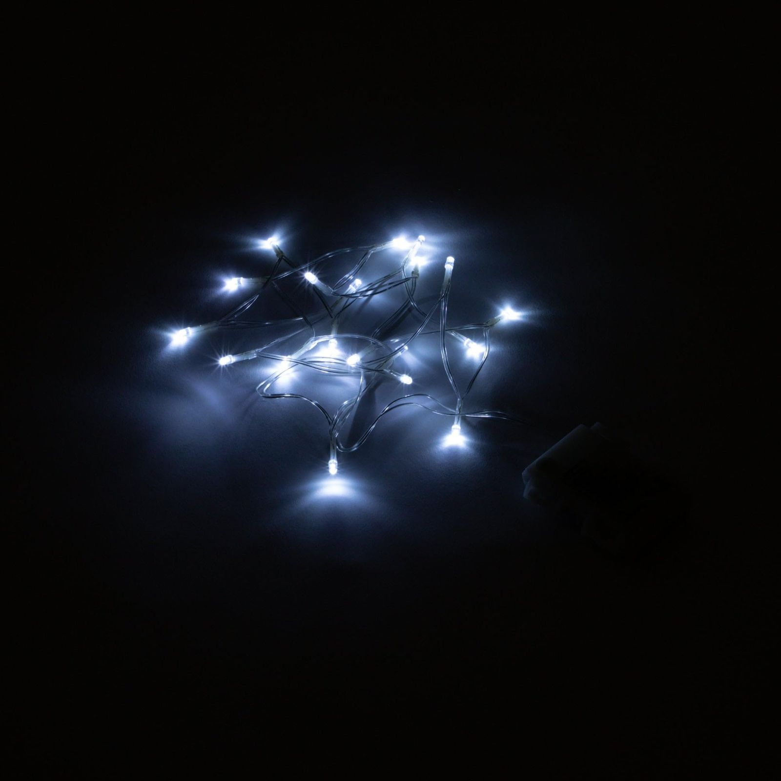 Francfranc フランフラン クリスマスツリー スターターセット 60cm ライトグリーン モデル