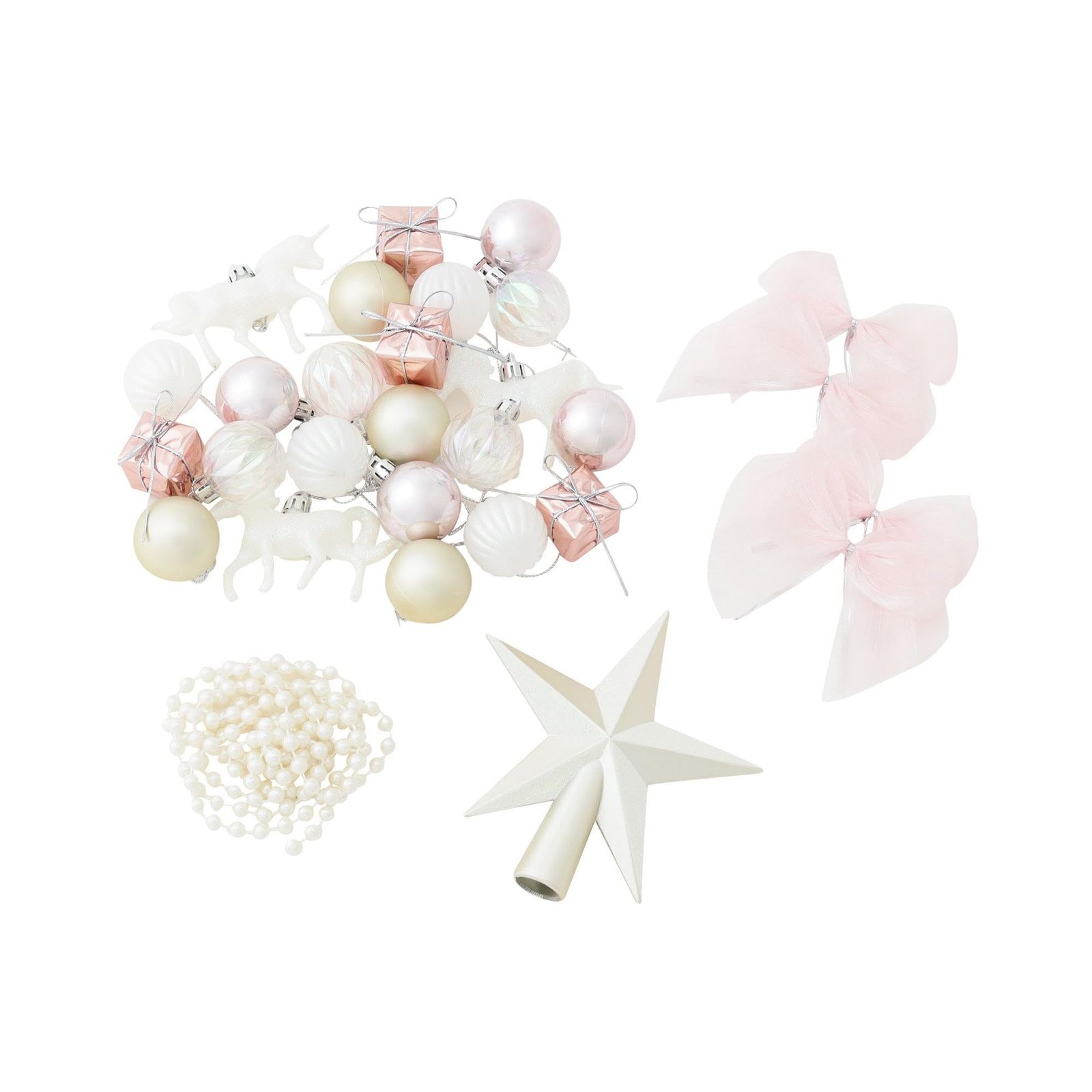 Francfranc フランフラン