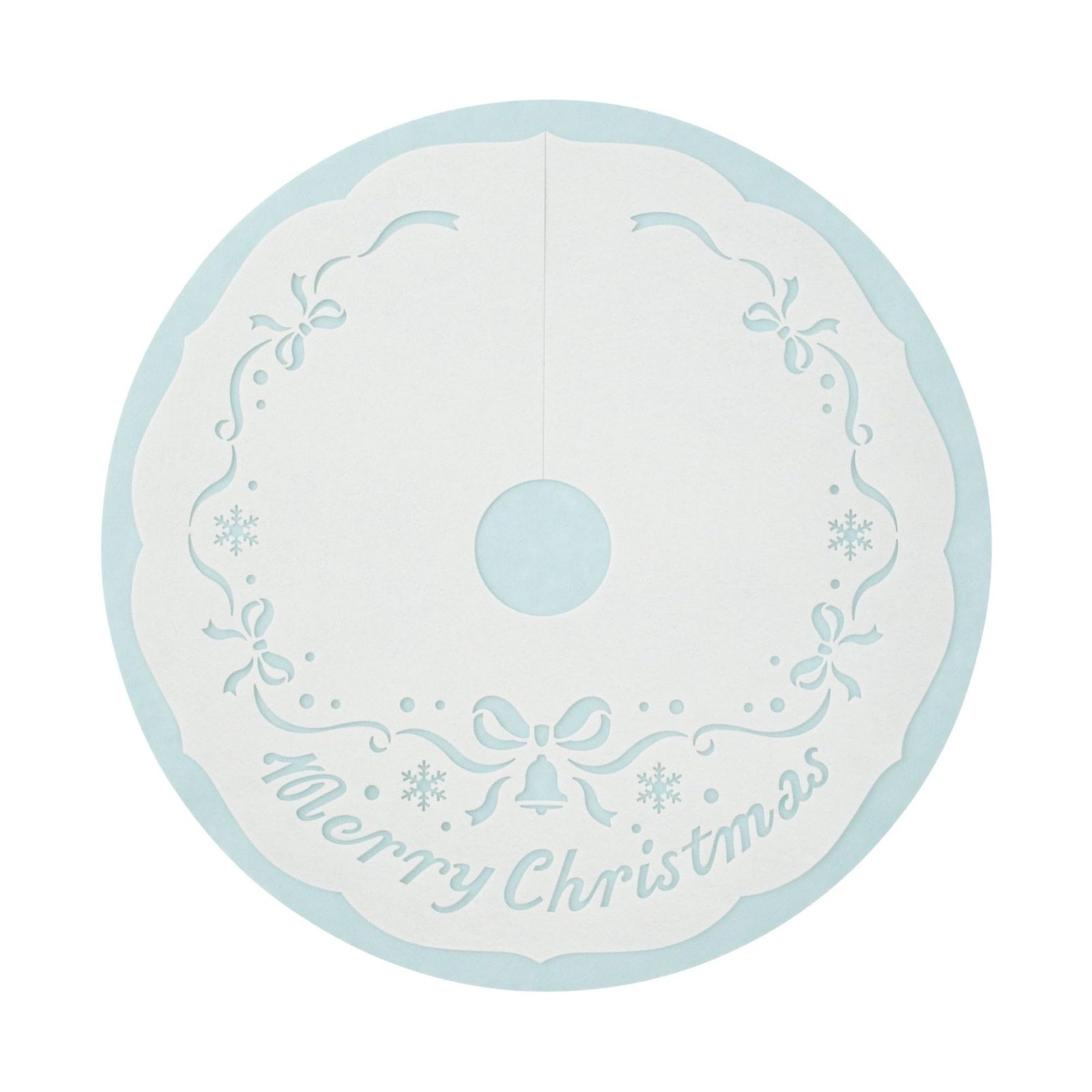 スターターセット 150cm