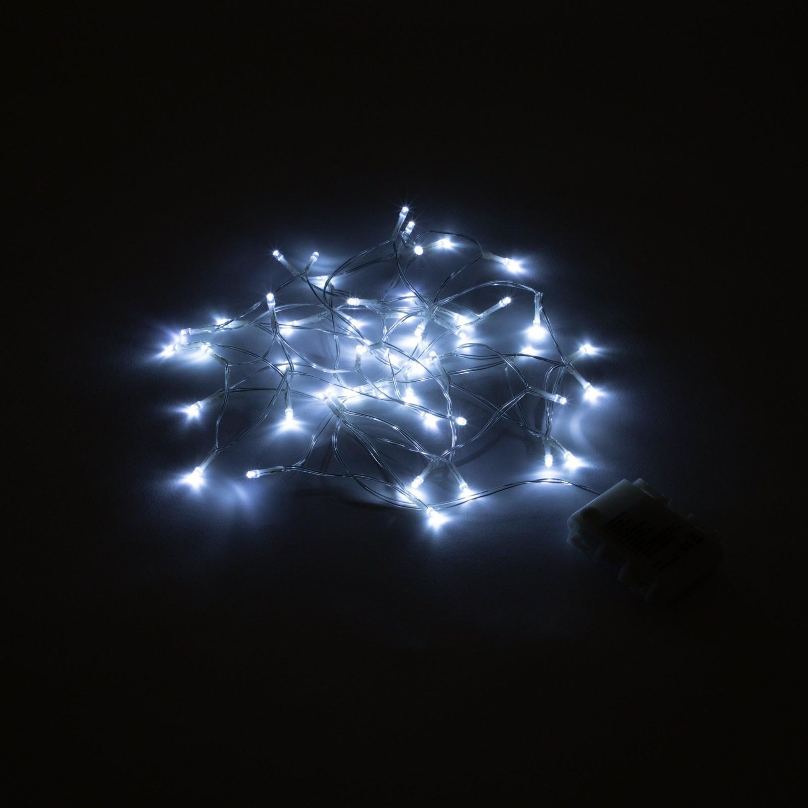 Francfranc フランフラン クリスマスツリー スターターセット 150cm ライトグリーン モデル