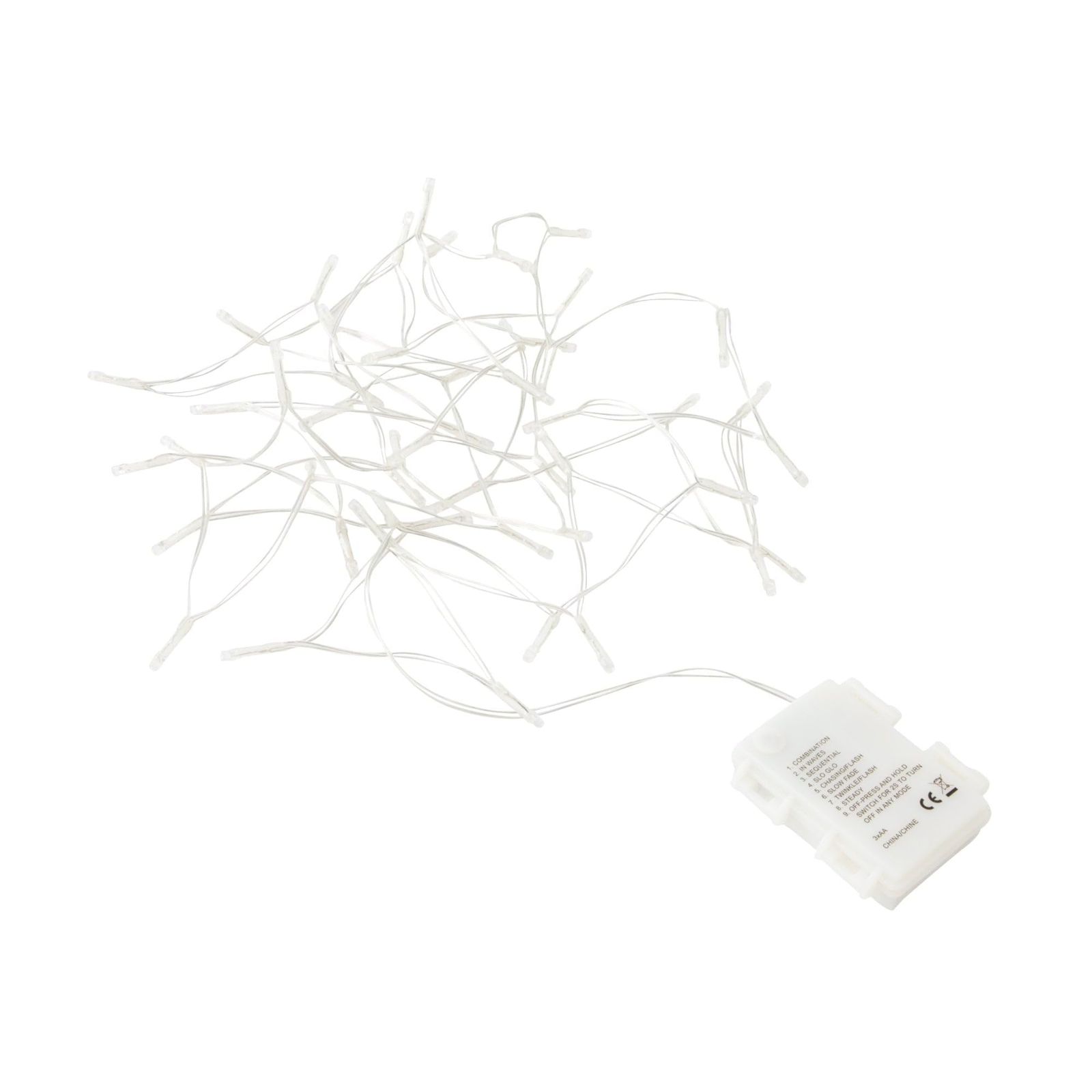 Francfranc フランフラン クリスマスツリー スターターセット 150cm ライトグリーン モデル WWW_SKLAD-KIRPICHA_RU