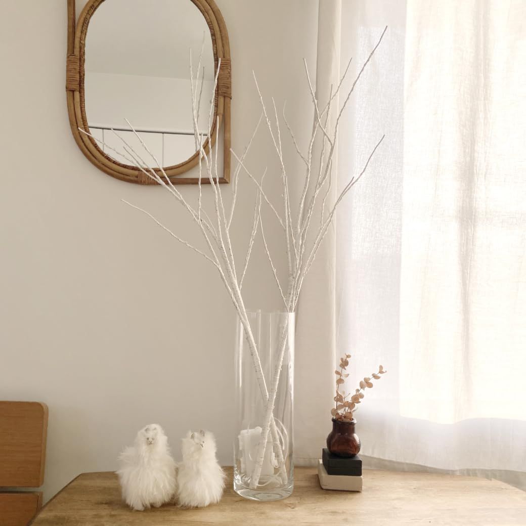 ブランチツリー