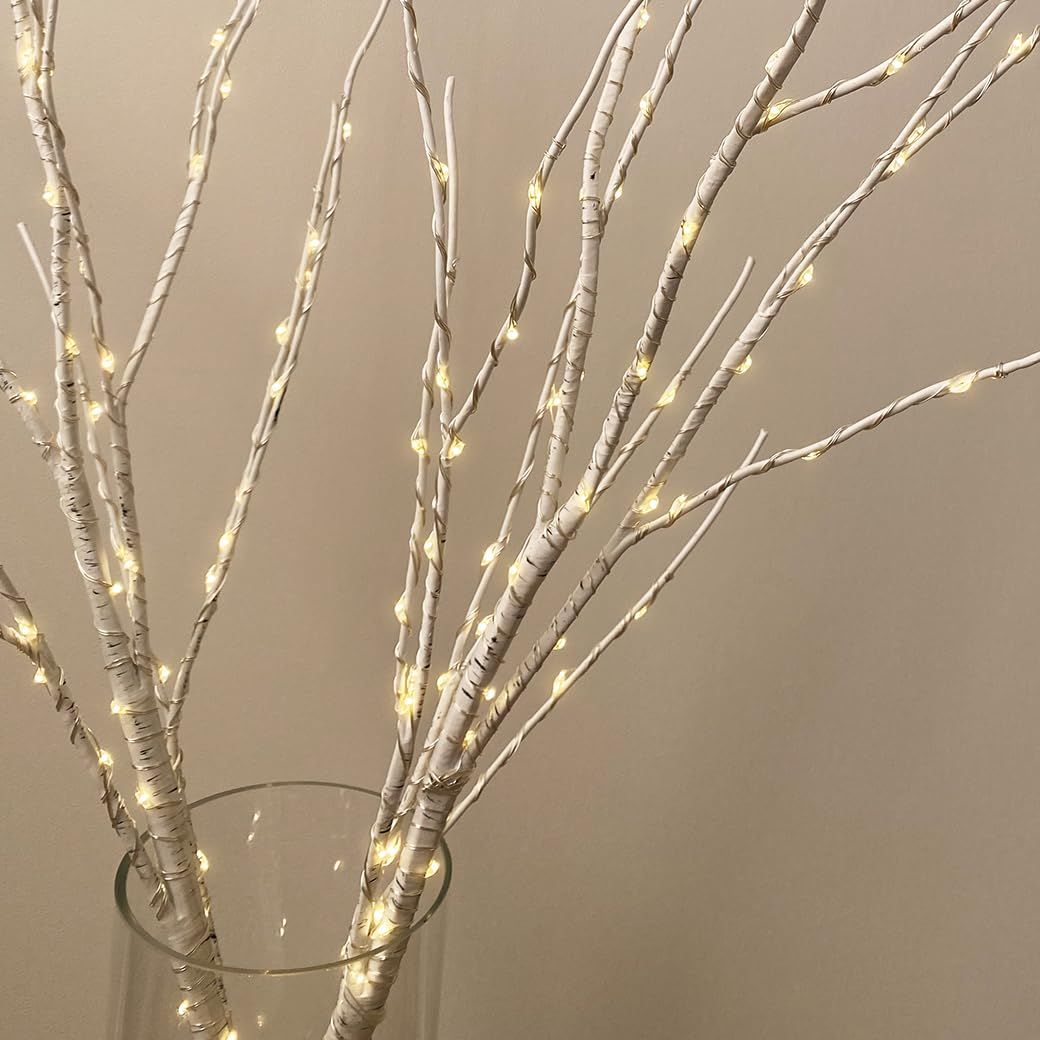 LEDライト付 80cm