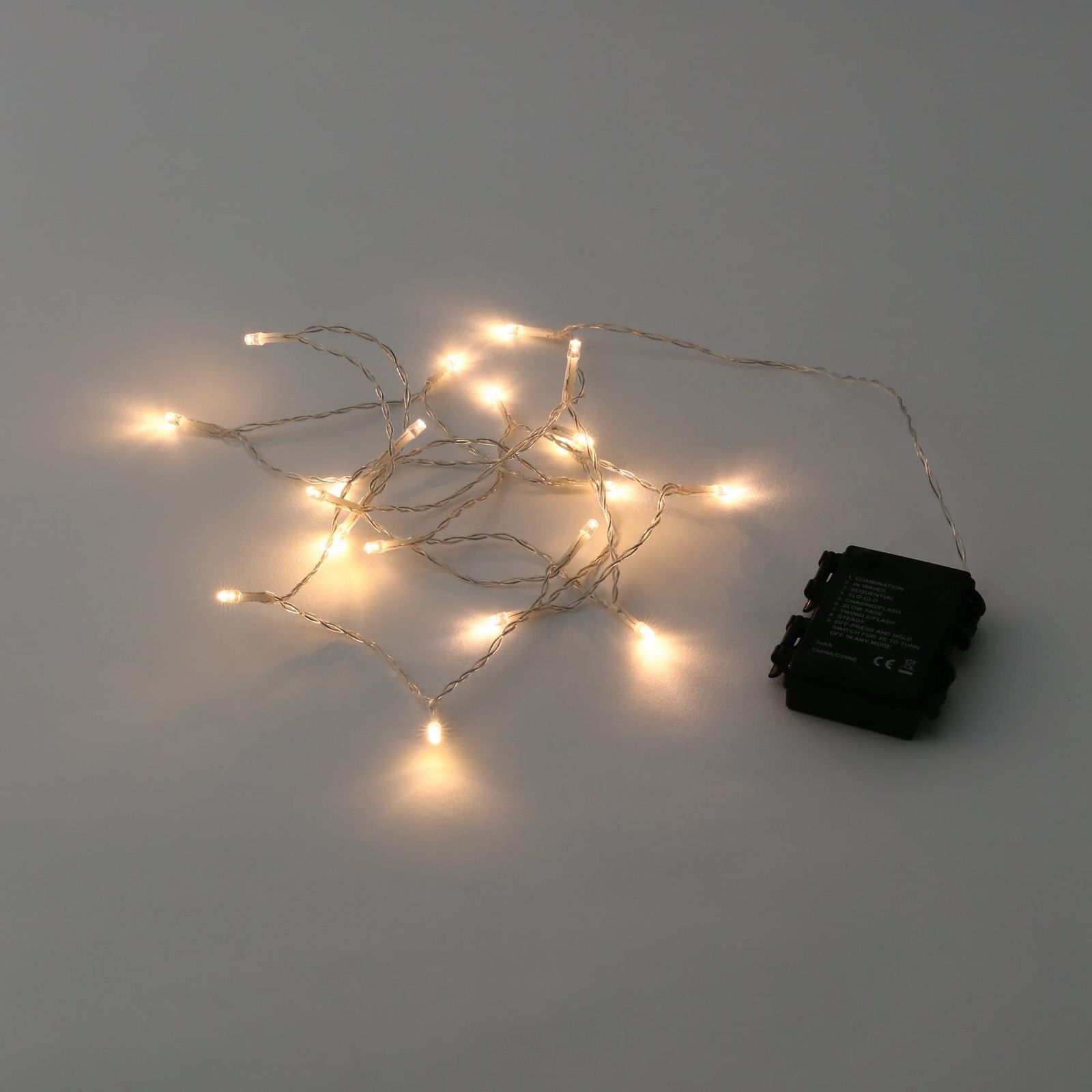 Francfranc フランフラン クリスマスツリー スターターセット 60cm グリーン モデル