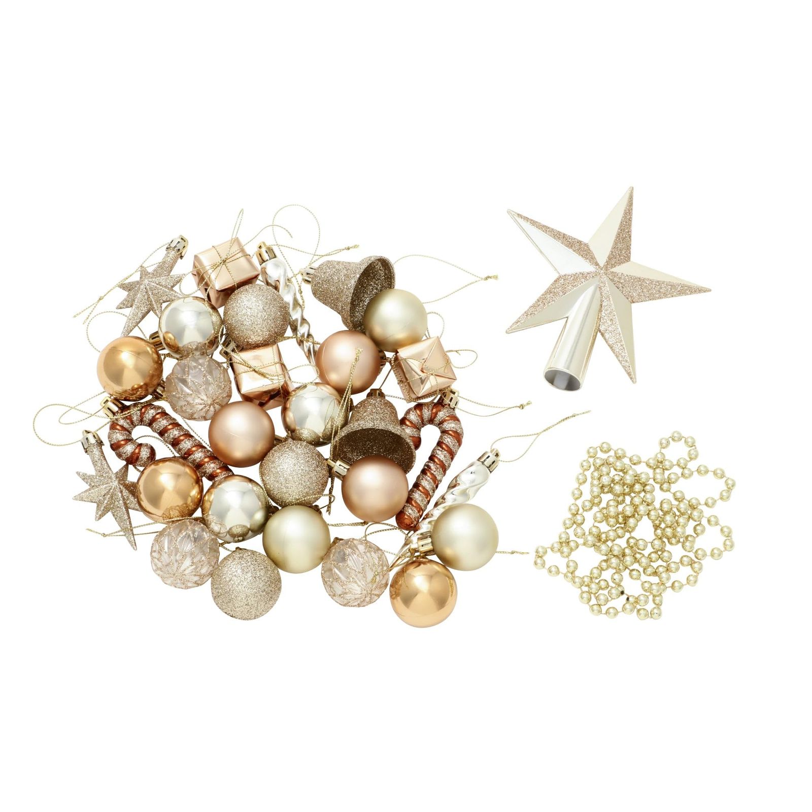 ホワイト モデル