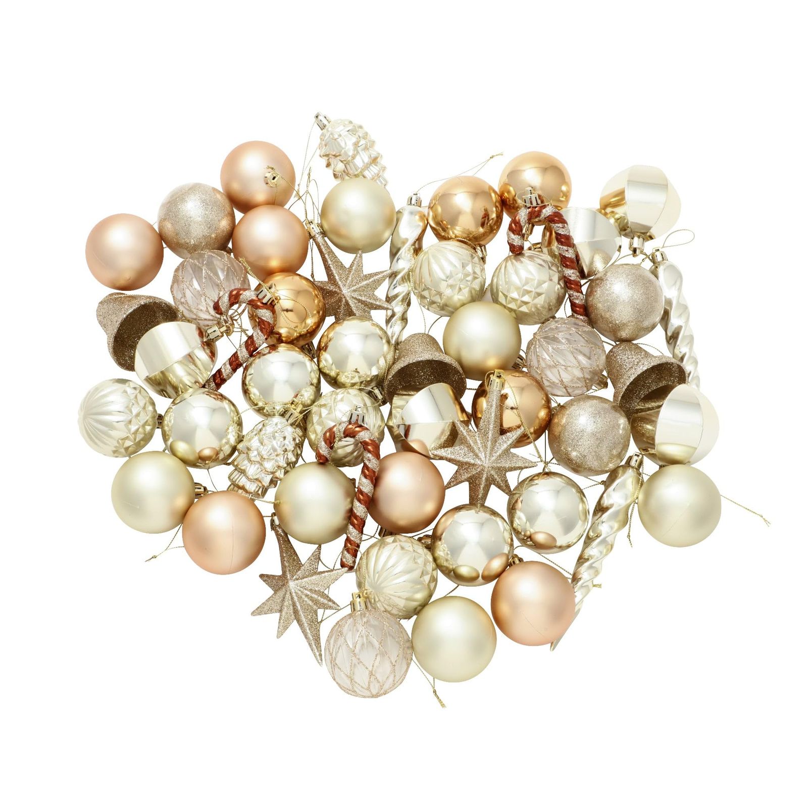 Francfranc フランフラン