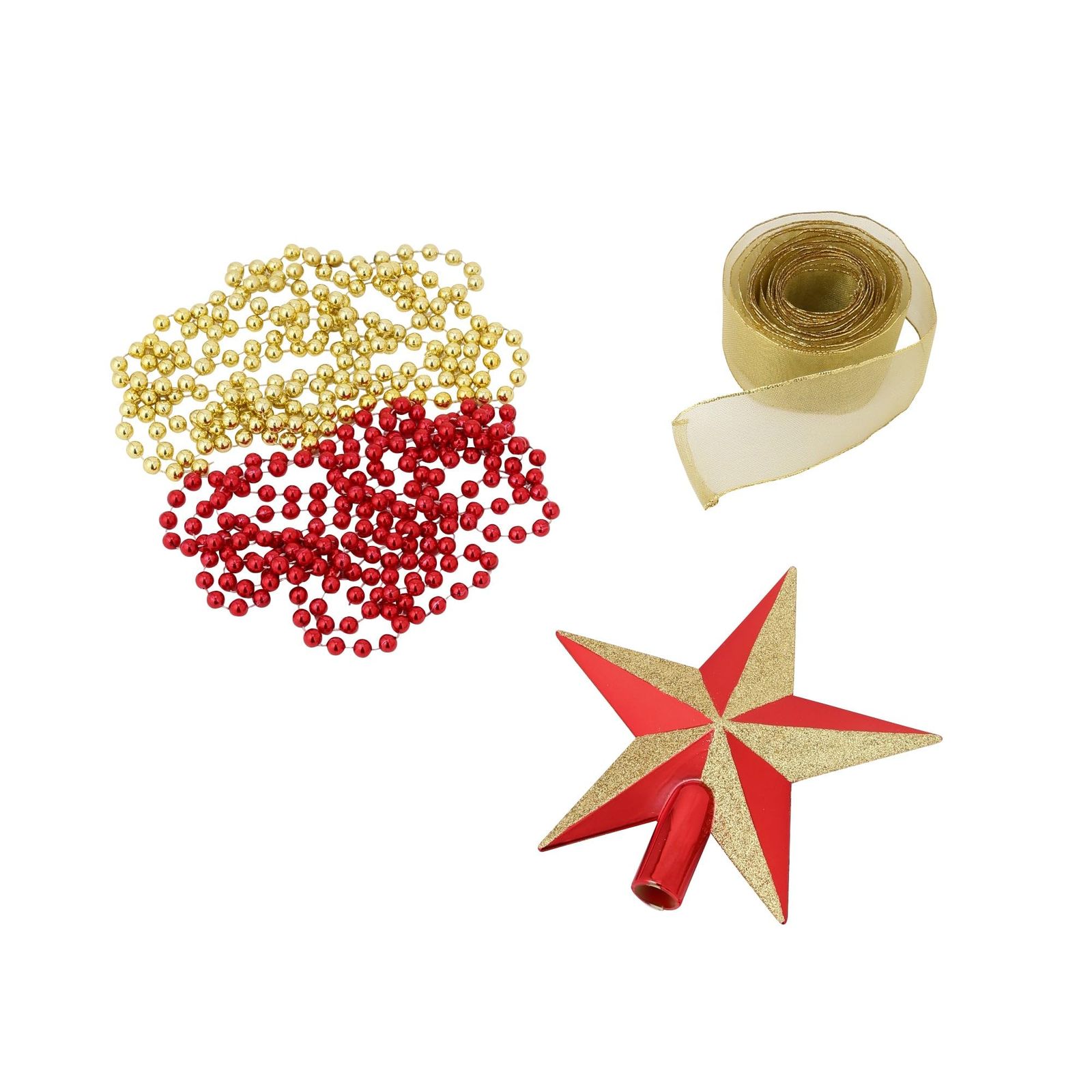 フランフラン クリスマスツリー