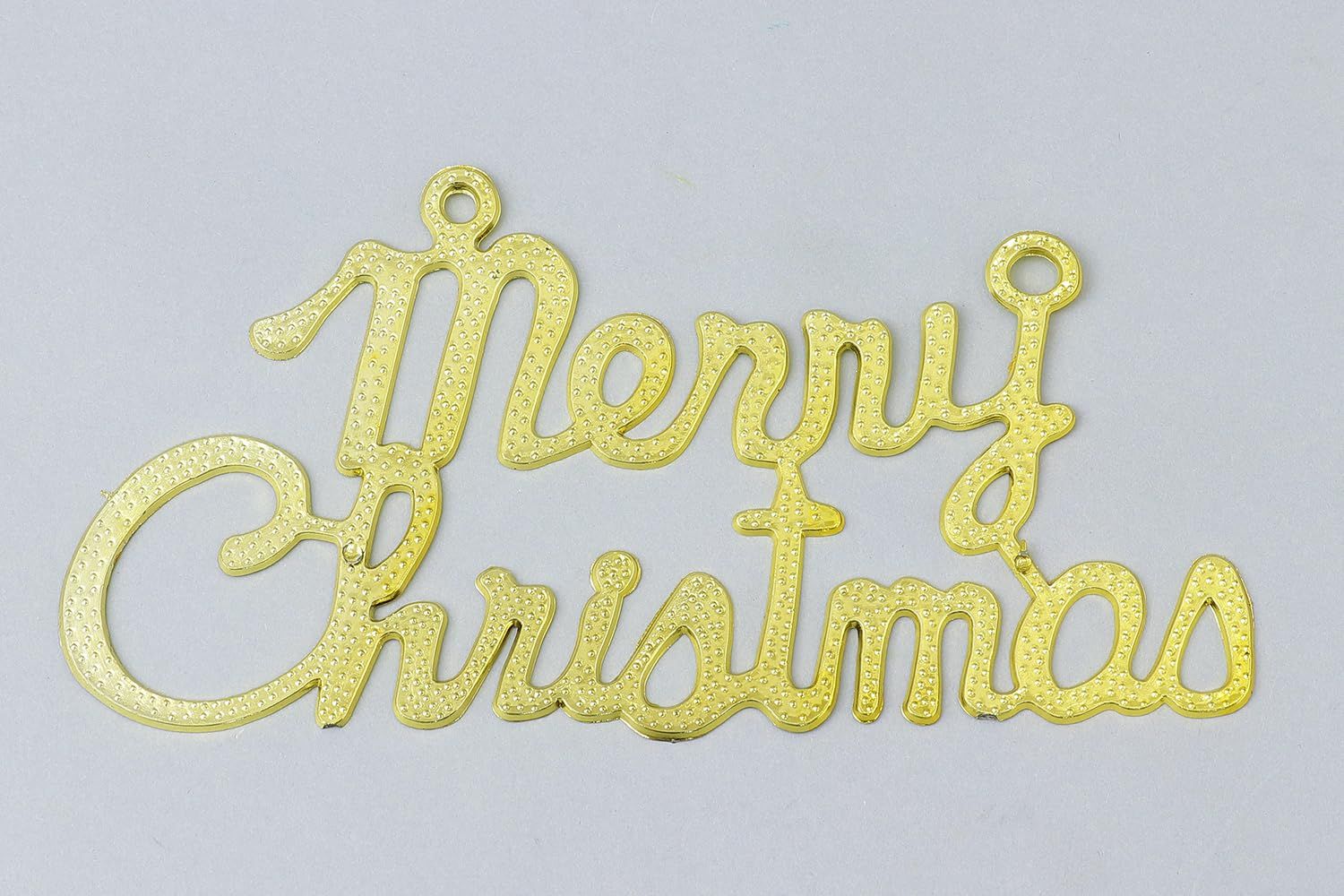 アーテック クリスマスツリー120㎝ オーナメント付き 11790 クリスマスツリー クリスマス会 こども お楽しみ会 イベント イルミネーション 飾り ライト 装飾 SKLAD-KIRPICHA_RU