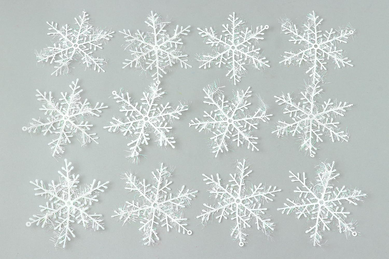 イルミネーション 飾り