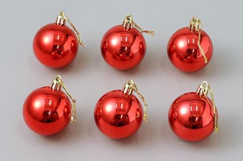 オーナメント付き 11790