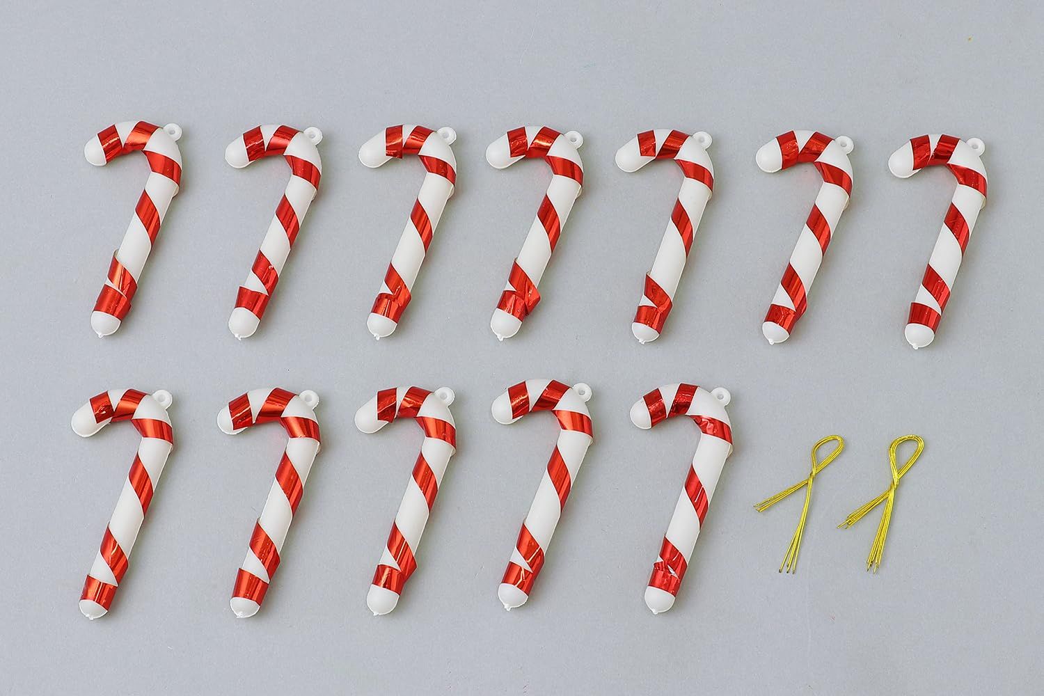 クリスマスツリー