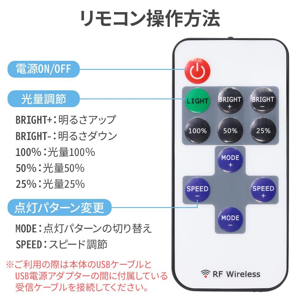 iimono117 クリスマスツリー 白樺 150㎝|180㎝ ウェルカムツリー led ブランチツリー 北欧 枝ツリー おしゃれ 白 ハロウィン オーナメント インテリア 間接照明 ヌードツリー 180㎝ SKLAD-KIRPICHA_RU