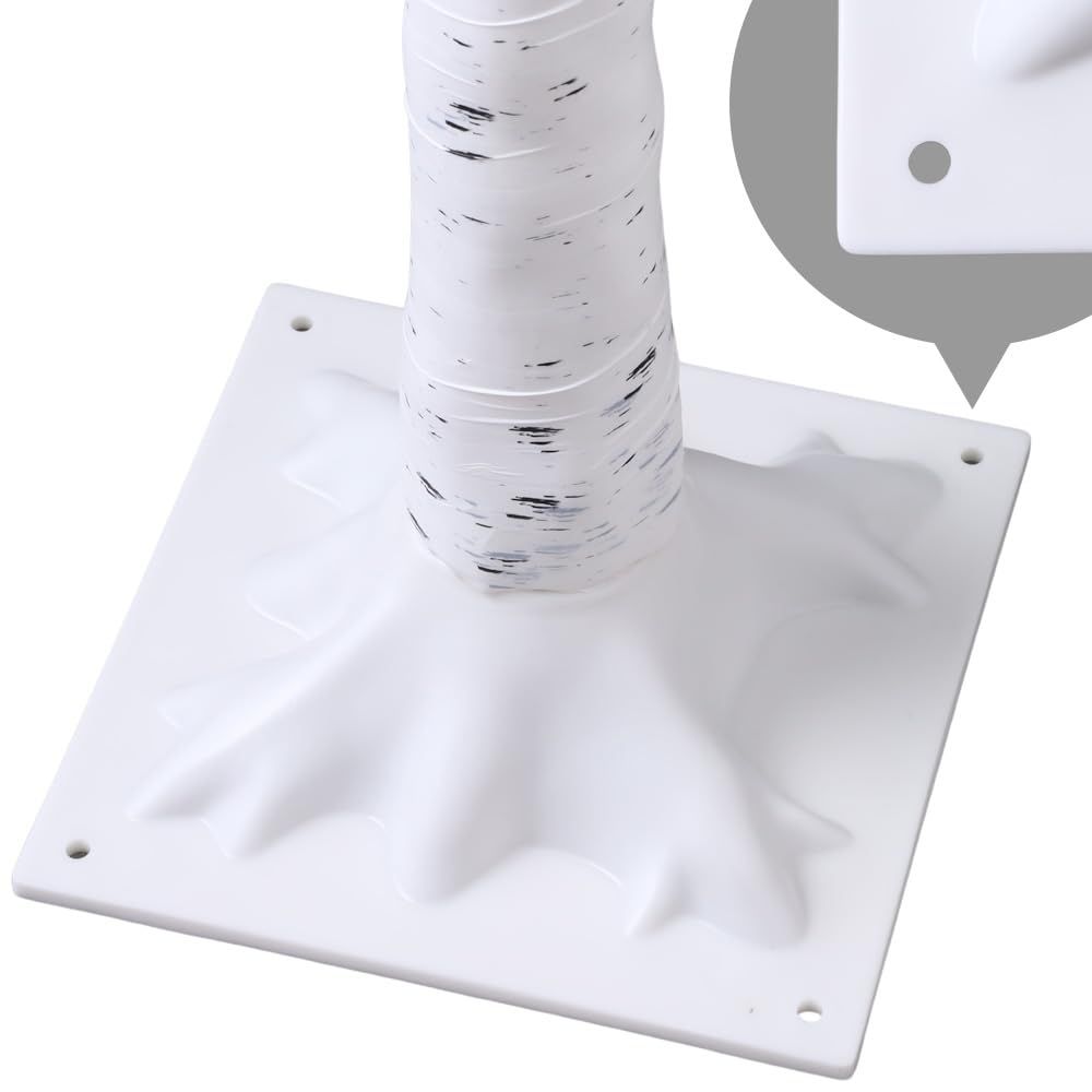 クリスマスツリー