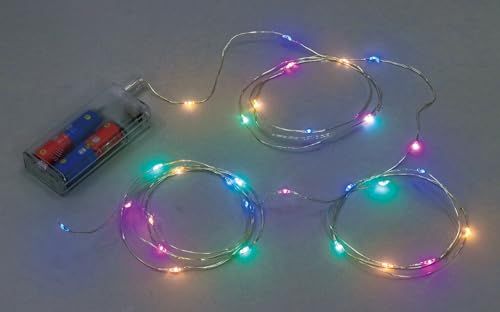 お楽しみ会 イベント