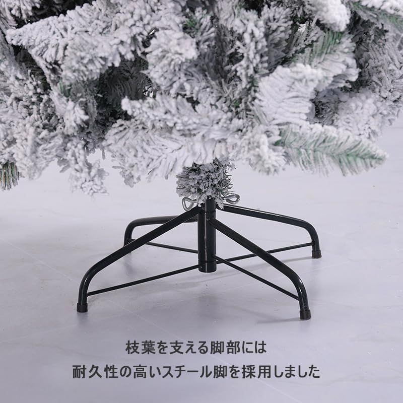 組立簡単 収納便利