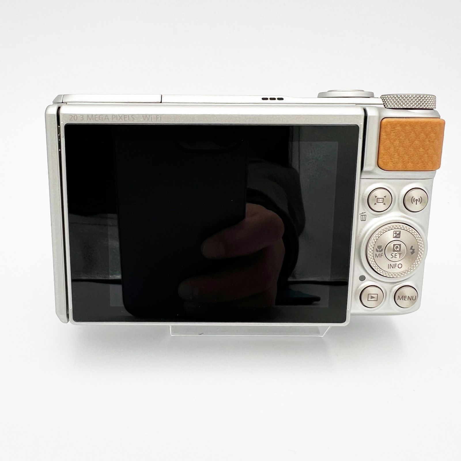 新品・未使用】Canon キャノン PowerShot SX740 HS コンパクトデジタル 