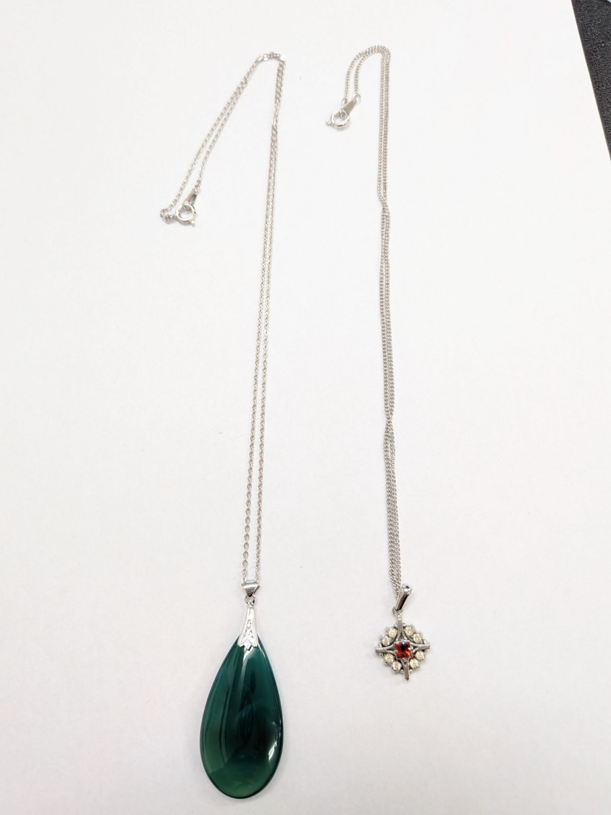 遺品整理 まとめて ジュエリー ブランドあり MONET ソニアリキエル ブローチ ネックレス イヤリング FORTGASGNV_COM_BR