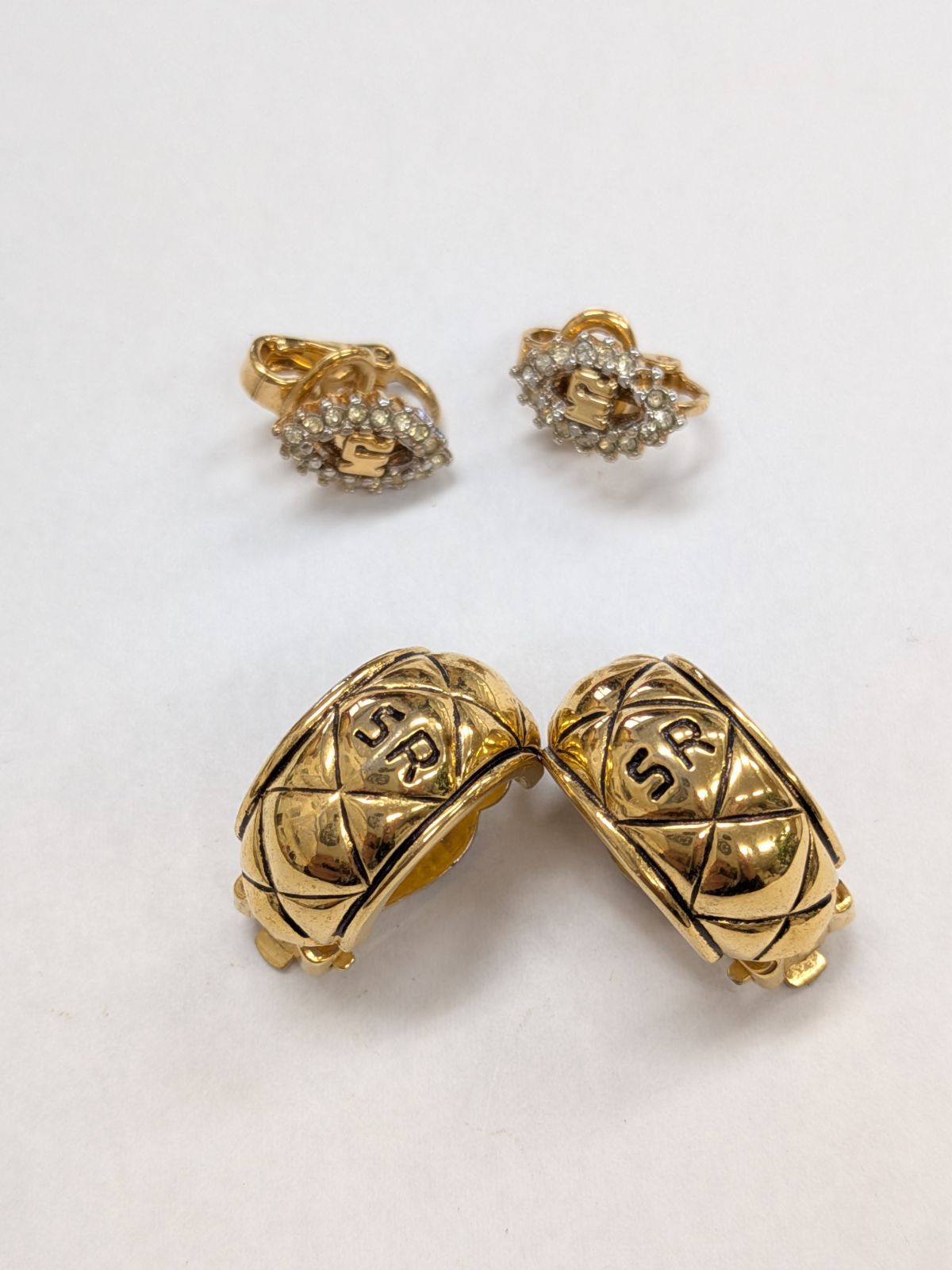 MONET ソニアリキエル