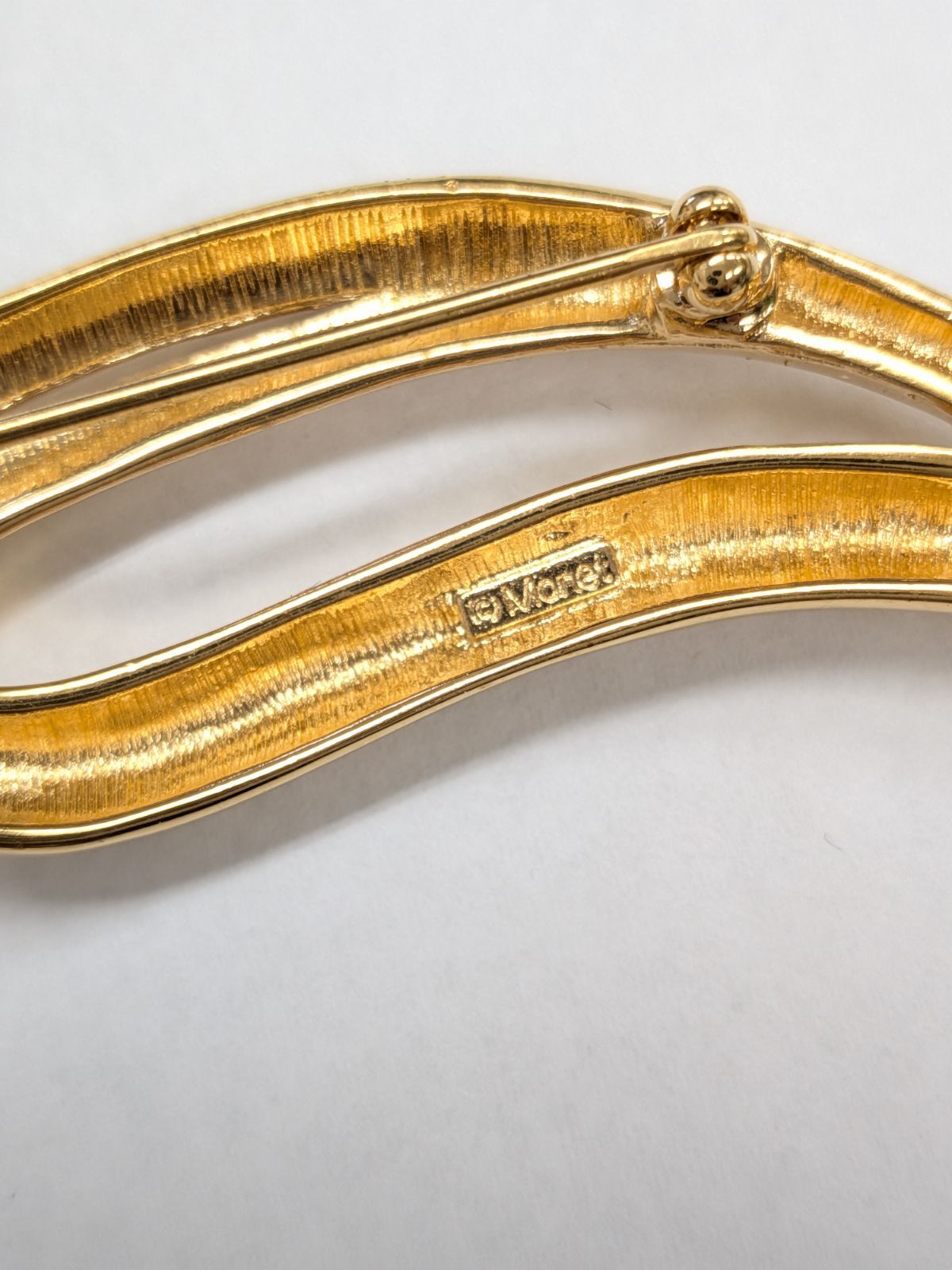 まとめて ジュエリー