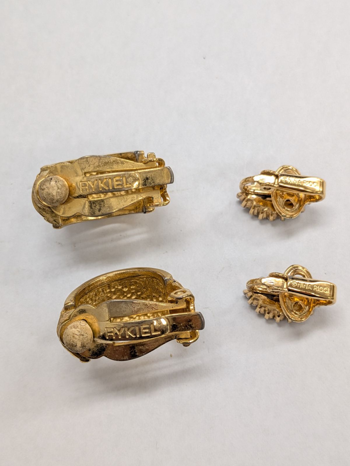 遺品整理 まとめて