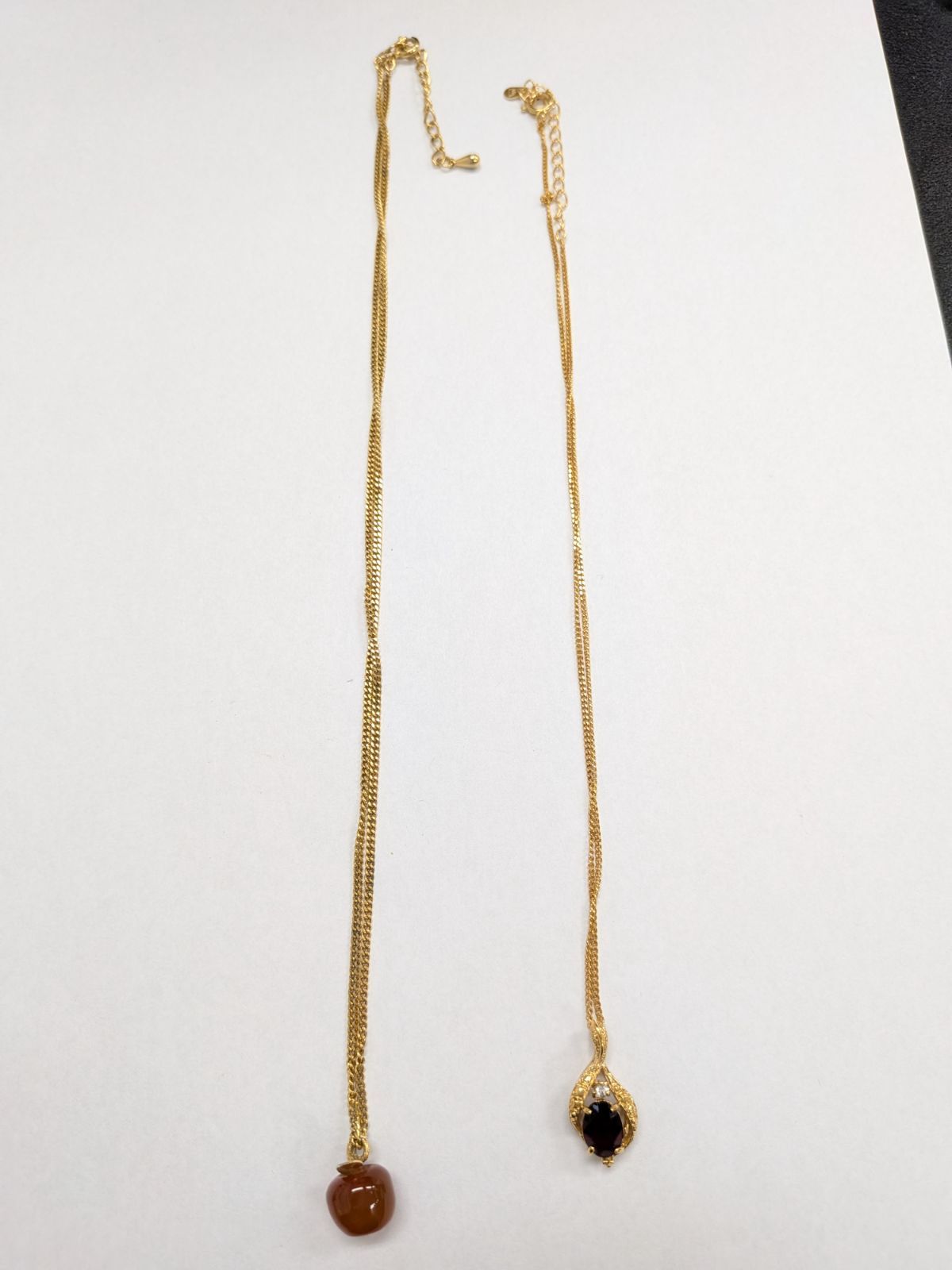 ブランドあり MONET