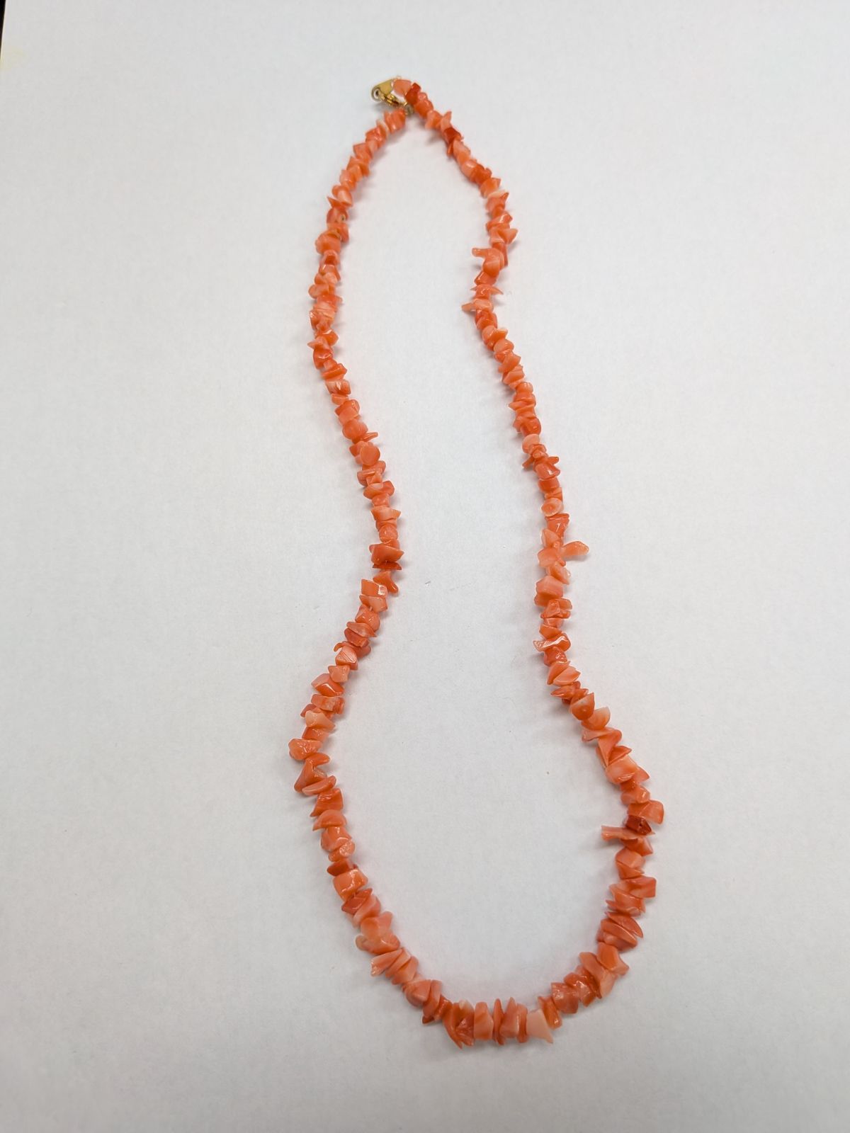 ネックレス イヤリング