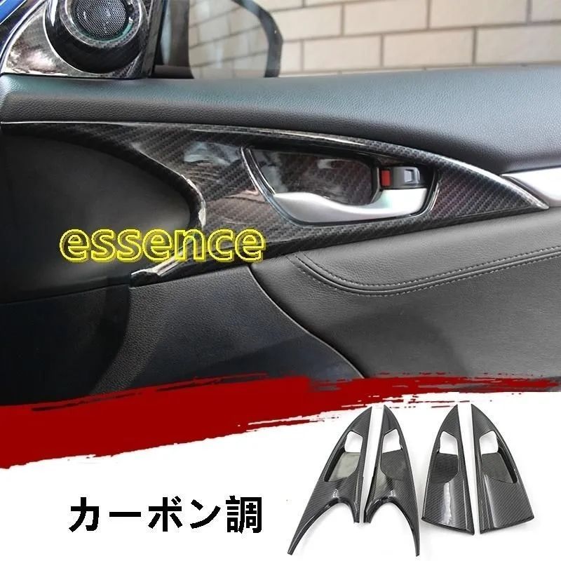 加藤光右衛門 瀬戸茶入「閑松」裏千家鵬雲斎花押の逸品k877