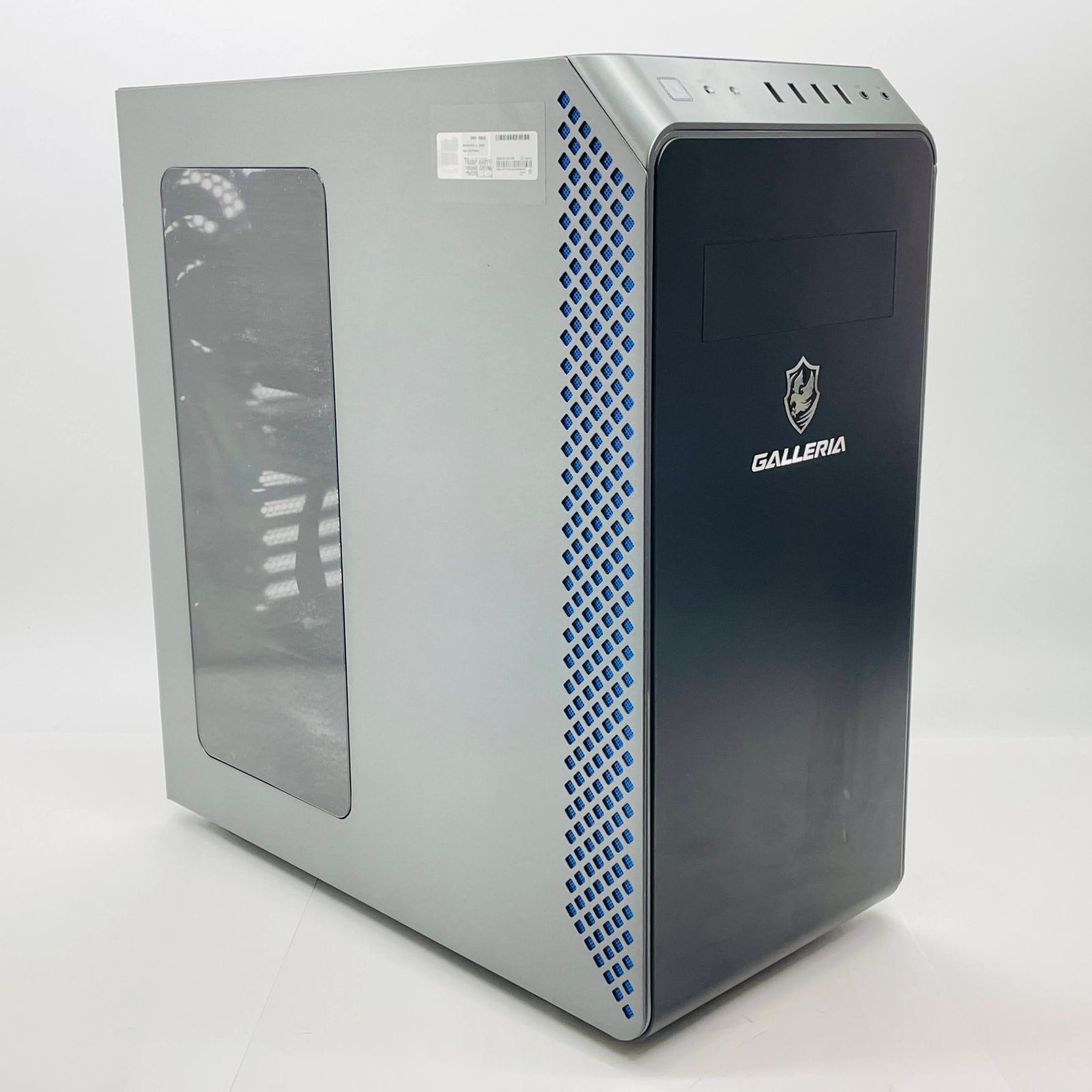 MSI RTX3080 GAMING X TRIO 非LHR 中古品 Yahoo!オークション