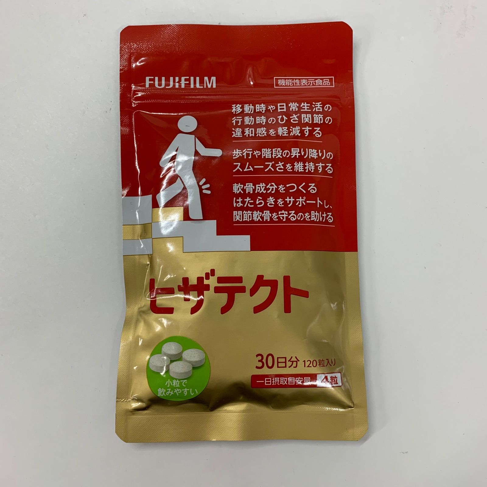 Tukiさん専用)OLYMPUS PEN オリンパス ミラーレスカメラ