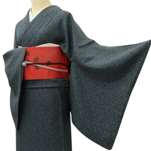 トールサイズ 手縫い