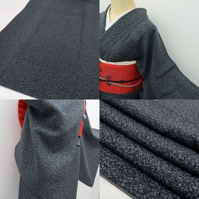 大久保玄才 トールサイズ