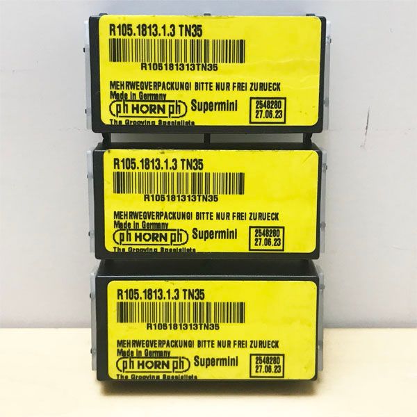 値下げ可］トレーナーズマガジン ベイリーフ マグマラシ アリゲイツ