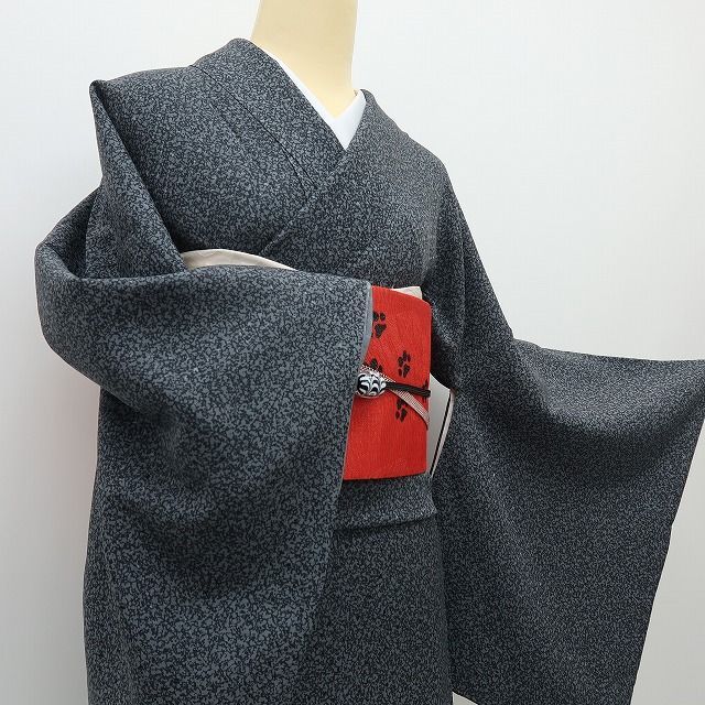 トールサイズ 手縫い