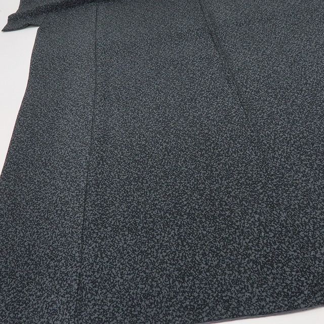 大久保玄才 トールサイズ